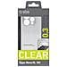 TESKINOPRE15T custodia per cellulare 16,7 cm (6.59") Cover Trasparente - Foto miniatura 2