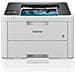 HL-L3220CW A colori 600 x 2400 DPI A4 Wi-Fi - Foto miniatura 1