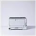 HL-L3220CW A colori 600 x 2400 DPI A4 Wi-Fi - Foto miniatura 4