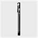 Raptic X-doria Clutch Case Per Iphone 14 Pro Max Con Retro In Magsafe, Nero - Foto miniatura 3