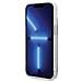 Guess 4g Magsafe Case Per Iphone 15 Plus / 14 Plus - Nero - Foto miniatura 7