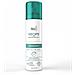 Keops Deodorante Spray Secco 48H 150 ml - Foto miniatura 1
