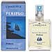 Periplo Profumo 100 ml - Foto miniatura 1