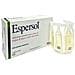 Soluzione per Aerosol Espersol 20 Fiale Monodose 5 ml - Foto miniatura 1