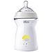 Biberon Nat Feel Pp 6M+ 330 ml Unisex - Foto miniatura 1