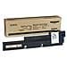 Contenitore di Scarti Originale Phaser 7400/7400DLM Capacità 30000 Pagine - Foto miniatura 2