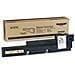 Contenitore di Scarti Originale Phaser 7400/7400DLM Capacità 30000 Pagine - Foto miniatura 3