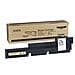 Contenitore di Scarti Originale Phaser 7400/7400DLM Capacità 30000 Pagine - Foto miniatura 1