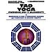 Mantak Chia - Tao yoga. Fusione dei cinque elementi - Foto miniatura 1