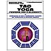 Mantak Chia - Tao yoga. Fusione dei cinque elementi - Foto miniatura 3