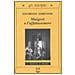 Georges Simenon - Maigret e l'affittacamere - Foto miniatura 1