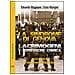 Edoardo Magnone - La sindrome di Genova. Lacrimogeni e repressione chimica - Foto miniatura 2