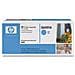 Cartuccia Toner Ciano X Clj2600 Q6001A (003R99769)  - Foto miniatura 10