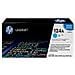 Cartuccia Toner Ciano X Clj2600 Q6001A (003R99769)  - Foto miniatura 12