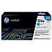 Cartuccia Toner Ciano X Clj2600 Q6001A (003R99769)  - Foto miniatura 13