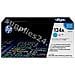 Cartuccia Toner Ciano X Clj2600 Q6001A (003R99769)  - Foto miniatura 11