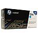 Cartuccia Toner Ciano X Clj2600 Q6001A (003R99769)  - Foto miniatura 2