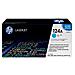 Cartuccia Toner Ciano X Clj2600 Q6001A (003R99769)  - Foto miniatura 3