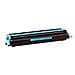 Cartuccia Toner Ciano X Clj2600 Q6001A (003R99769)  - Foto miniatura 4