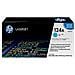 Cartuccia Toner Ciano X Clj2600 Q6001A (003R99769)  - Foto miniatura 8