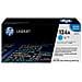 Cartuccia Toner Ciano X Clj2600 Q6001A (003R99769)  - Foto miniatura 9