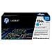 Cartuccia Toner Ciano X Clj2600 Q6001A (003R99769)  - Foto miniatura 1