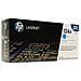 Cartuccia Toner Ciano X Clj2600 Q6001A (003R99769)  - Foto miniatura 5