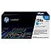 Cartuccia Toner Ciano X Clj2600 Q6001A (003R99769)  - Foto miniatura 6