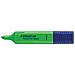 Evidenziatore Textsurfer Classic Verde10 Pezzi - Foto miniatura 2