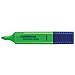 Evidenziatore Textsurfer Classic Verde10 Pezzi - Foto miniatura 1