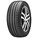 175/50R15 75H K425 Kinergy Eco B - Foto miniatura 2