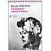 Billie Holiday - La signora canta il blues - Foto miniatura 2