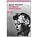 Billie Holiday - La signora canta il blues - Foto miniatura 1
