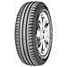 165/70R14 ENERGY SAVER + Green X 81T - Foto miniatura 3