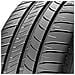 165/70R14 ENERGY SAVER + Green X 81T - Foto miniatura 4