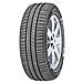 165/70R14 ENERGY SAVER + Green X 81T - Foto miniatura 1
