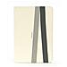 Custodia Tablet "Unica" per Tablet 7" colore Bianco - Foto miniatura 1
