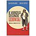 Oliver Benjamin - Il vangelo secondo Lebowski. Risveglia il Drugo che è in te - Foto miniatura 2