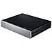 Lettore Multimediale Originale HDD 1 TB Porte USB / HDMI / Ethernet - Foto miniatura 2
