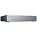 Lettore Multimediale Originale HDD 1 TB Porte USB / HDMI / Ethernet - Foto miniatura 3