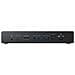 Lettore Multimediale Originale HDD 1 TB Porte USB / HDMI / Ethernet - Foto miniatura 5