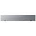 Lettore Multimediale Originale HDD 1 TB Porte USB / HDMI / Ethernet - Foto miniatura 1