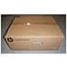 5120-48G-PoE+ EI Switch w / 2 Intf Slts - Foto miniatura 2