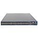 5120-48G-PoE+ EI Switch w / 2 Intf Slts - Foto miniatura 1