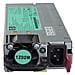 1200W Common Slot High Efficiency Power Supply Kit - Foto miniatura 1