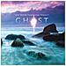 Cd Devin Townsend Project - Ghost - Foto miniatura 1