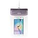 Custodia Sea Waterproof e Universale per smartphone - Black - Foto miniatura 2