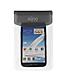 Custodia Sea Waterproof e Universale per smartphone - Black - Foto miniatura 1