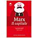 Il capitale. Ediz. integrale - Foto miniatura 2