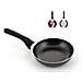 Padella Antiaderente Diametro 16 cm - Linea Maitre - Foto miniatura 1